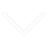 white-arrow-down.jpg
