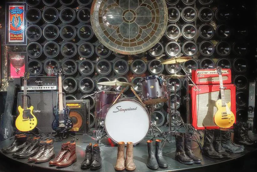 filmvacation-new-york-city-john-varvatos-bowery-store.jpeg