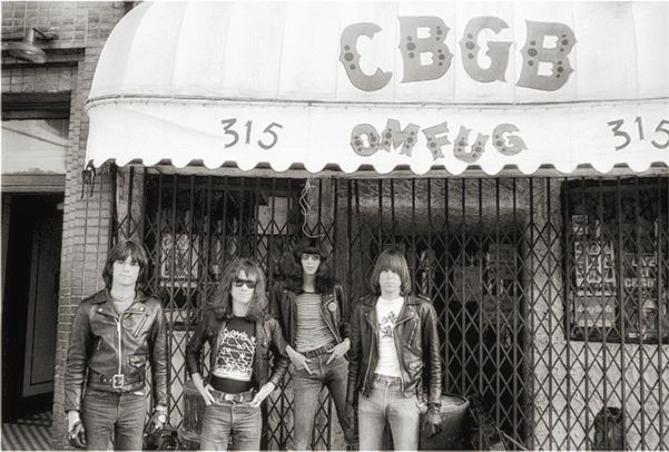 the-welcome-blog-sightseeing-in-new-york-the-ramones-at-cbgb.jpeg