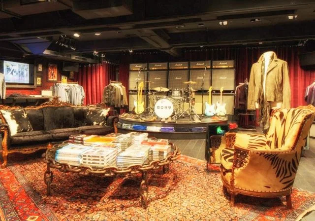 filmvacation-new-york-john-varvatos-CBGB.jpeg