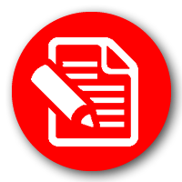 terms-of-service-icon.png