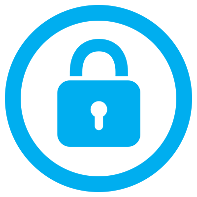 privacy.png