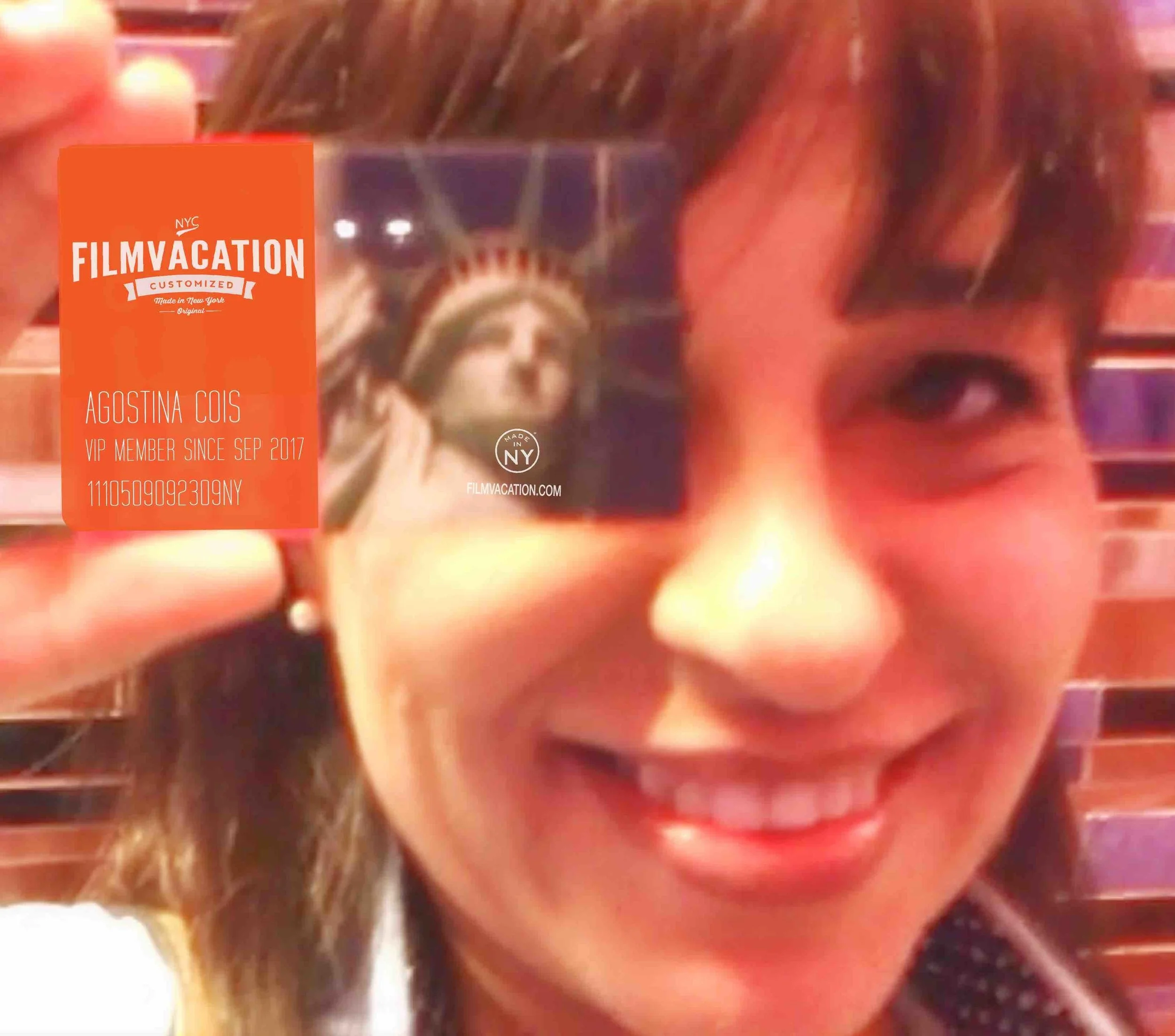 vip-member-card.jpg