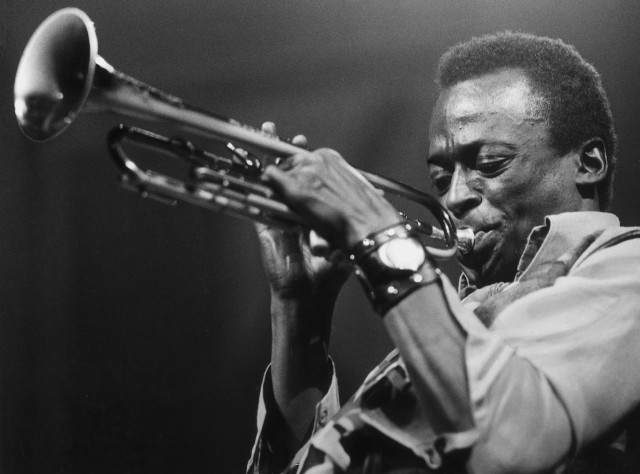 miles-davis-filmvacation-lucas-compan-photo-experiences-in-new-yrok.jpg