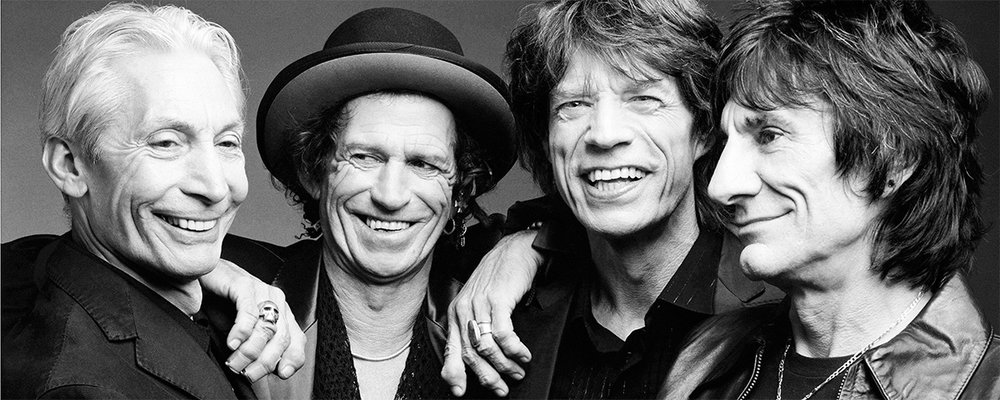 the-rolling-stones-filmvacation-new-york-city.jpg