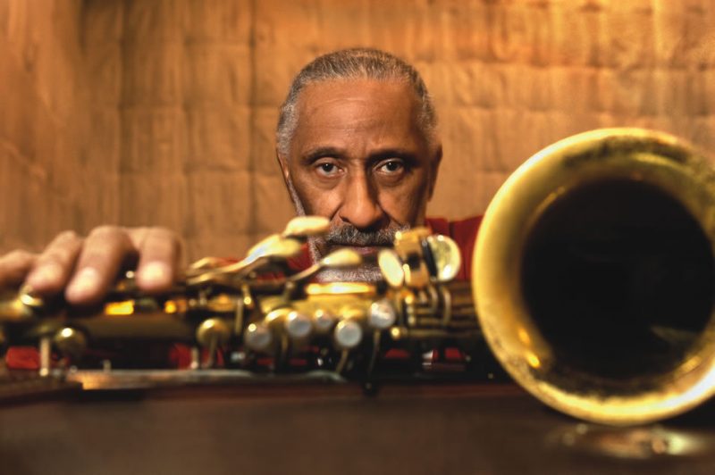 sonny-rollins-filmvacation-new-york-city.jpg