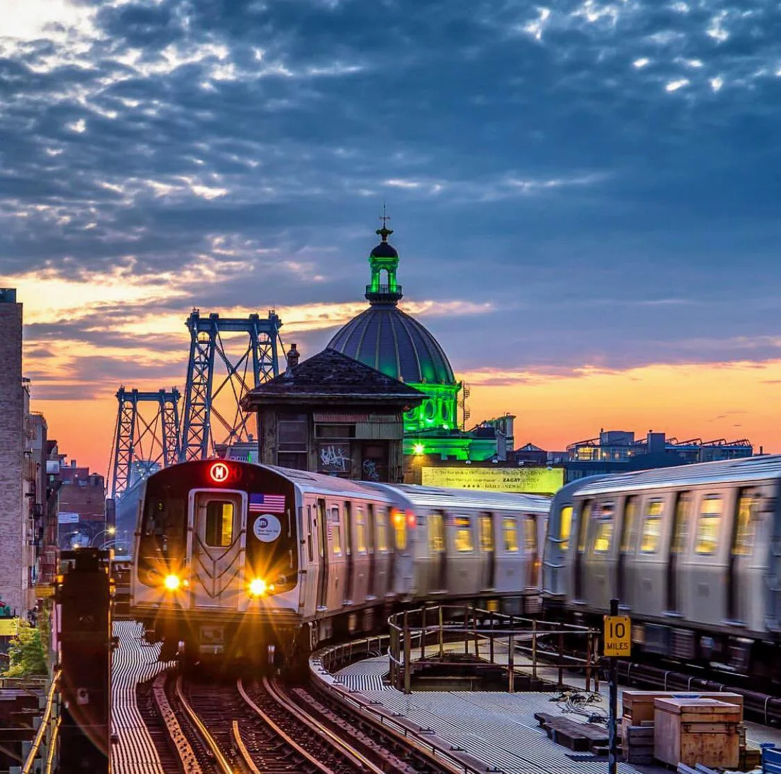 williamsburg-3.jpg
