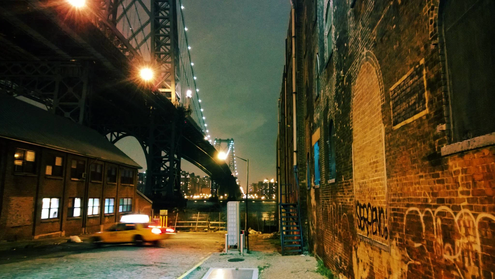 williamsburg-1.jpg