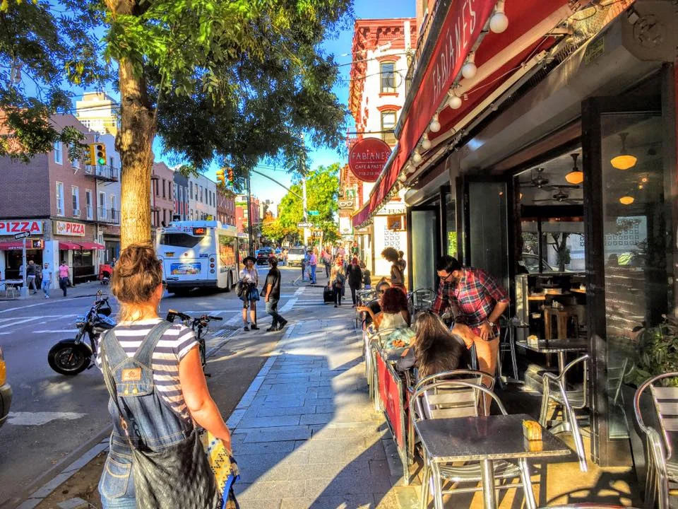williamsburg-6.jpg