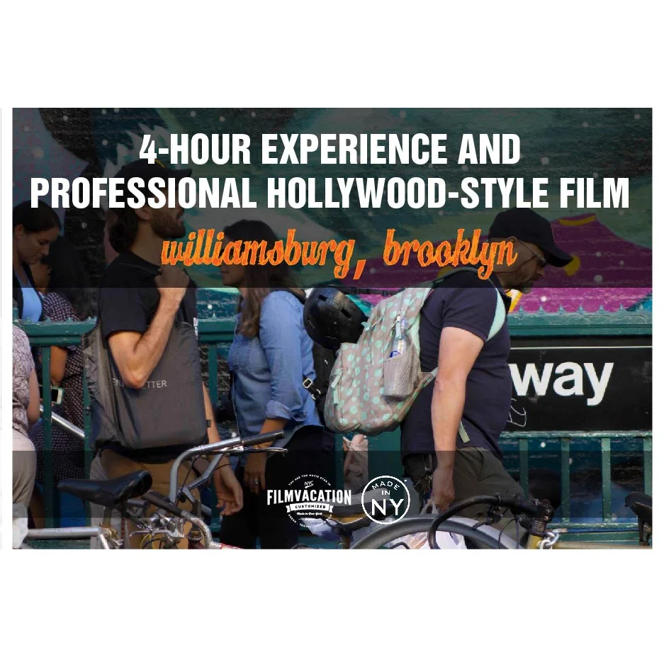 FilmVacation-4-hour-filmmaking-williamsburg.jpg