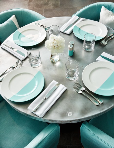 photo: courtesy tiffany & co.