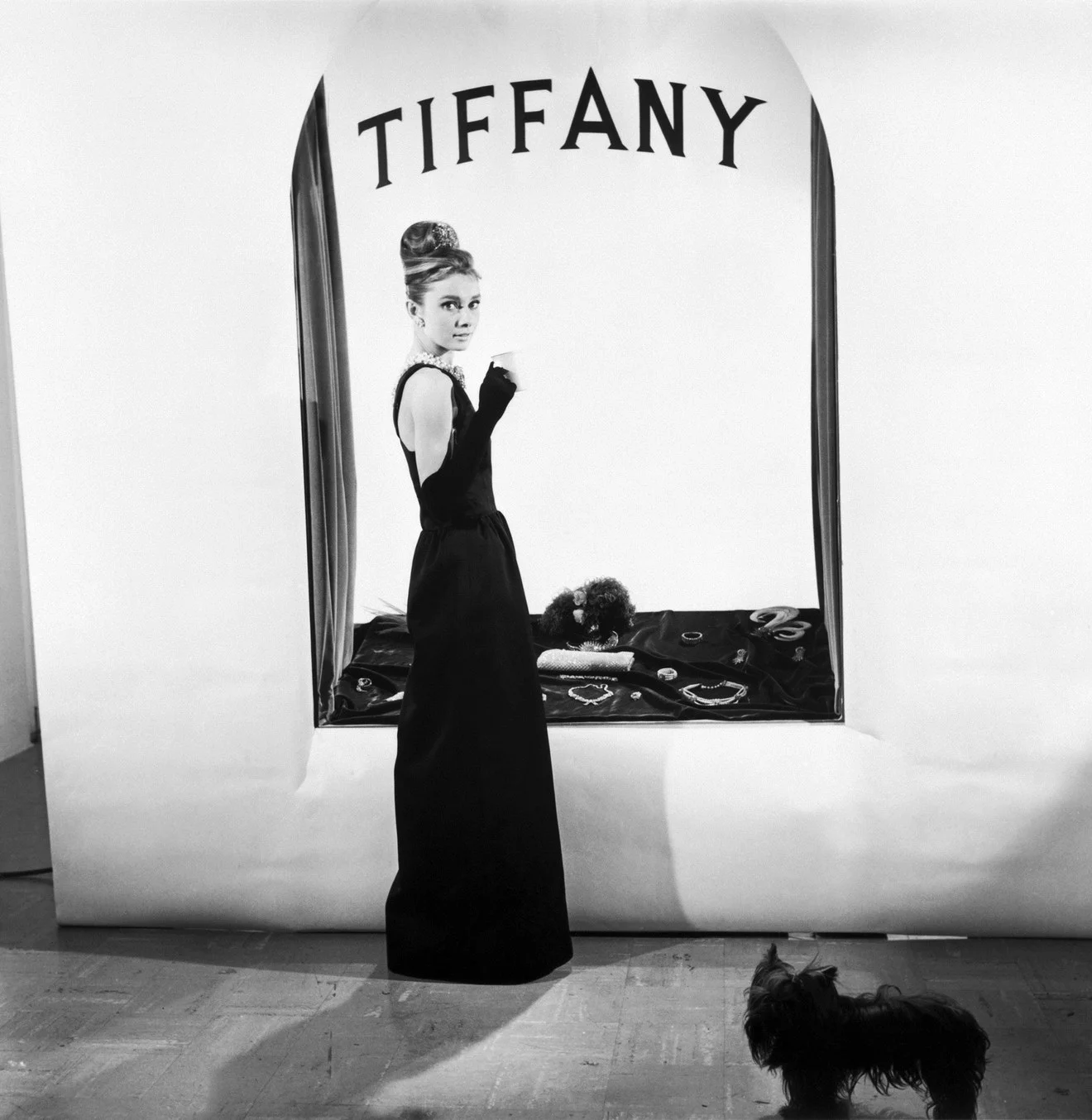 Photo: Everett Collection