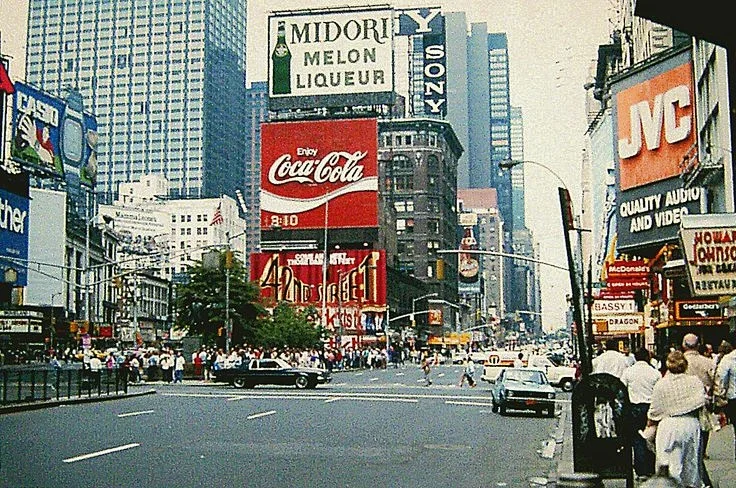 filmvacation-new-york-1980s-lucas-compan-3.jpeg