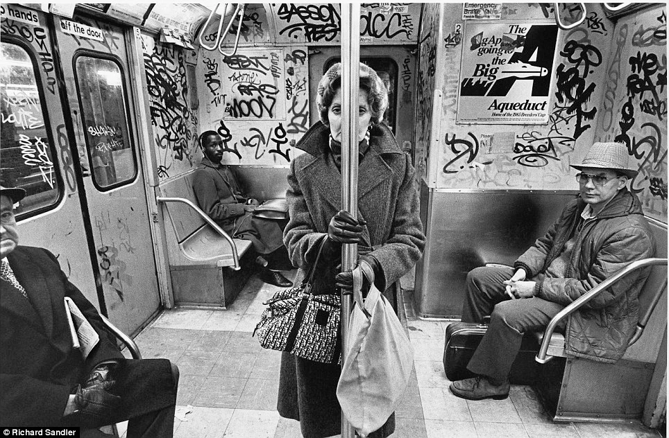 filmvacation-new-york-1980s-lucas-compan-14.jpeg