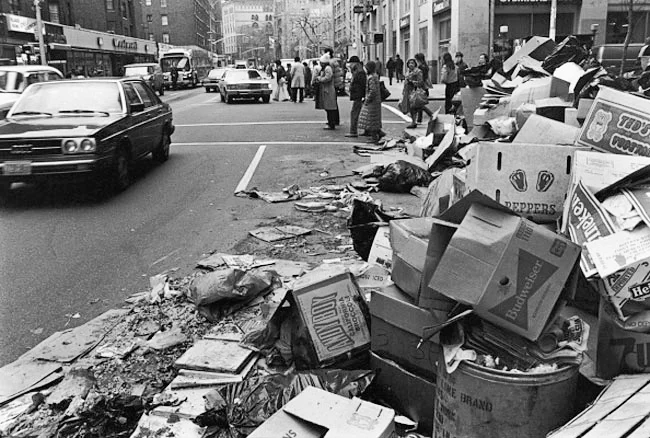 filmvacation-new-york-1980s-lucas-compan-25.jpeg