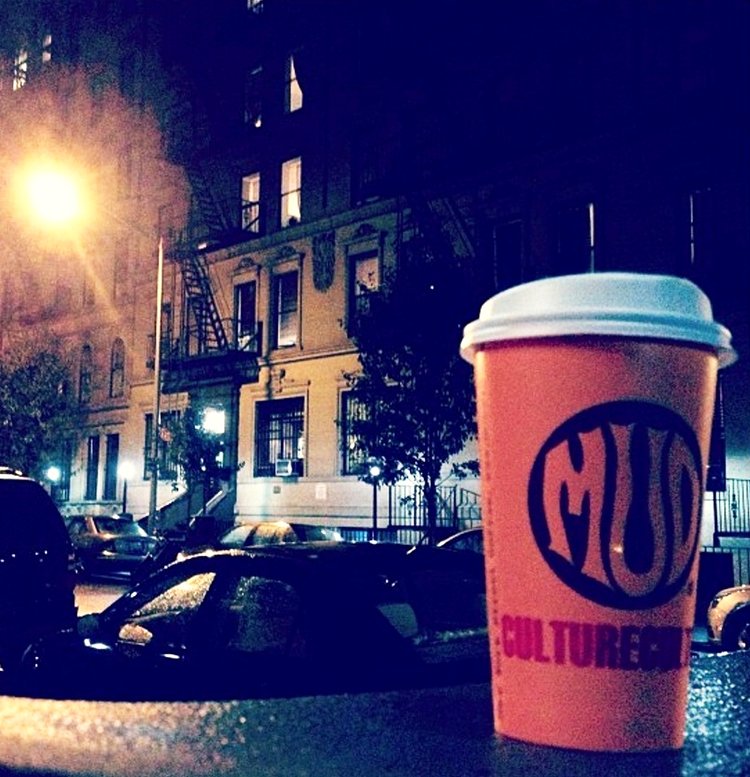 filmvacation-east-village-new-york-mud-cafe-8.jpeg