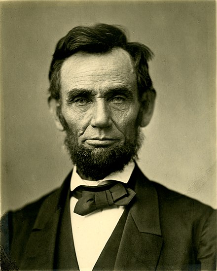 abraham-lincoln.jpg