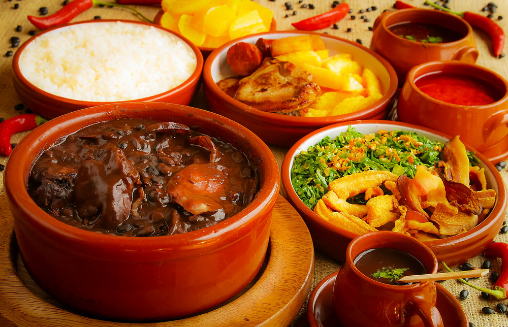 feijoada.jpg