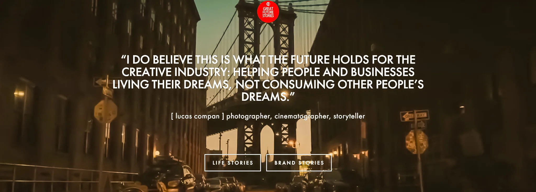 FB-cover-2-3.jpg