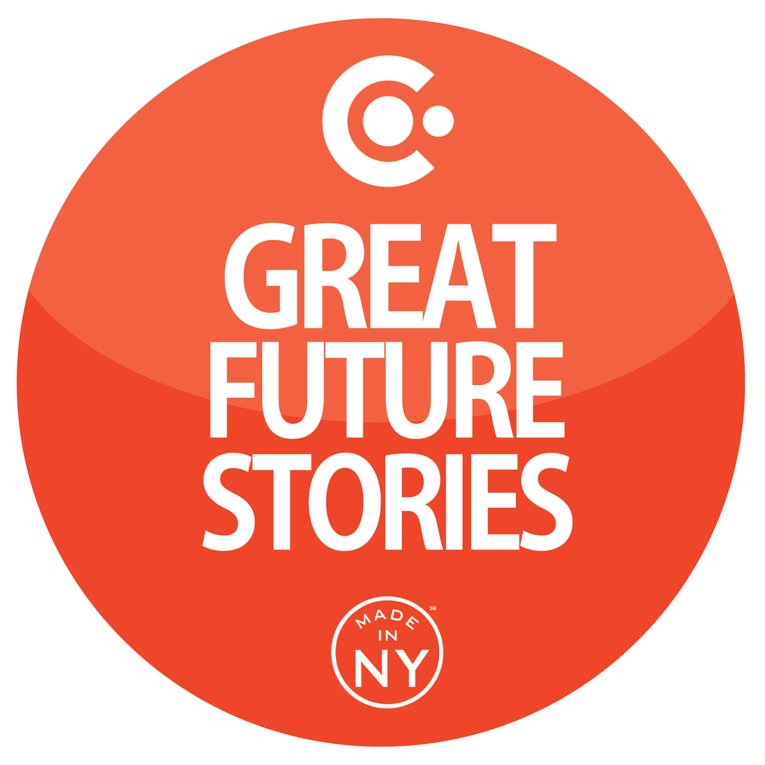 GFS-logo.jpg