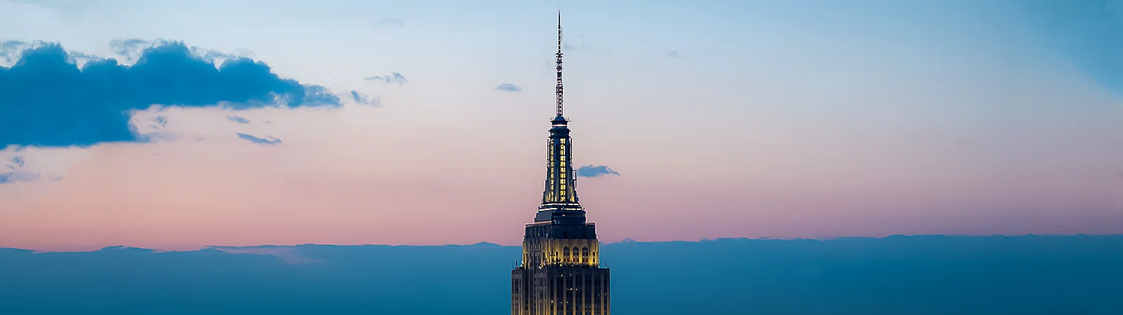 esb-.jpg
