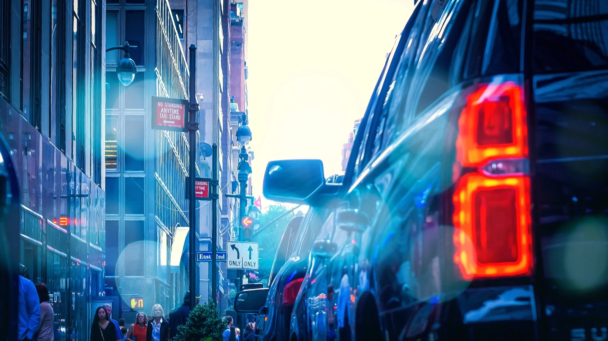 taxi & limousine commission new york city | tlc rental marketplace