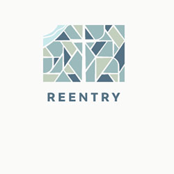 Brookside Community Reentry logo