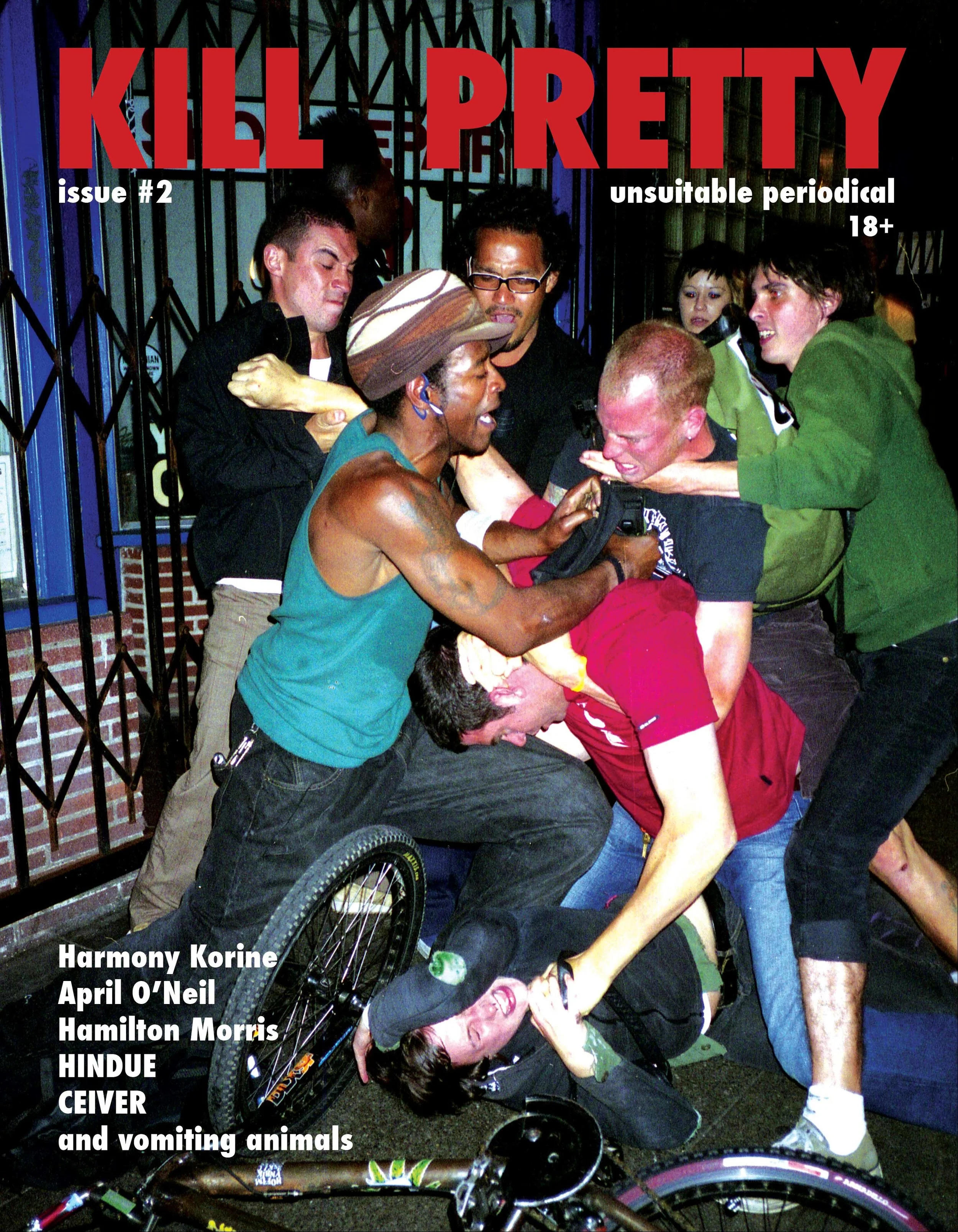 KPIssue2_001.jpg