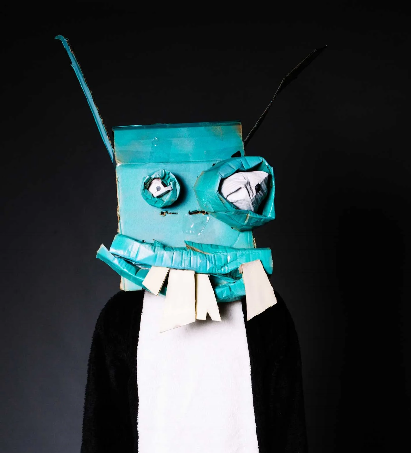 Mask-2-by-Tyler-Prehm1.jpg