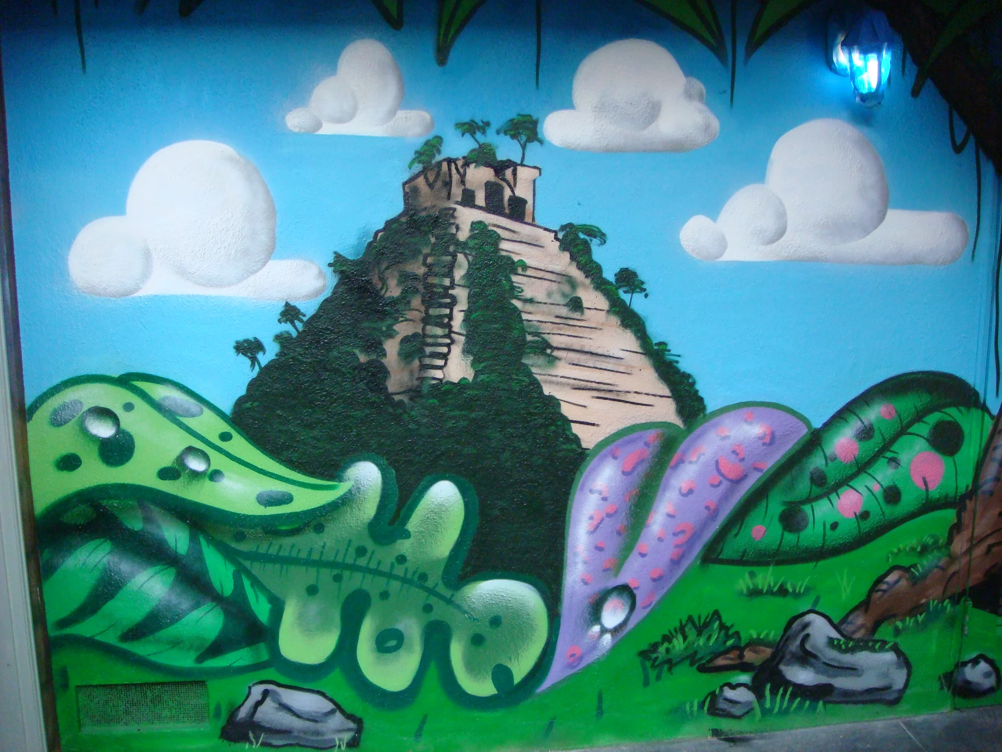 DSC06584.JPG