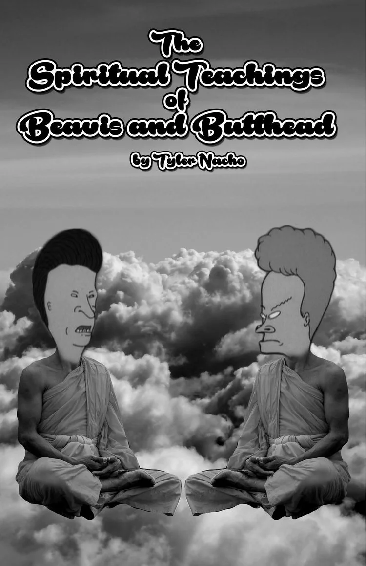 The+Spiritual+Teachings+of+Beavis+and+Butthead.jpeg