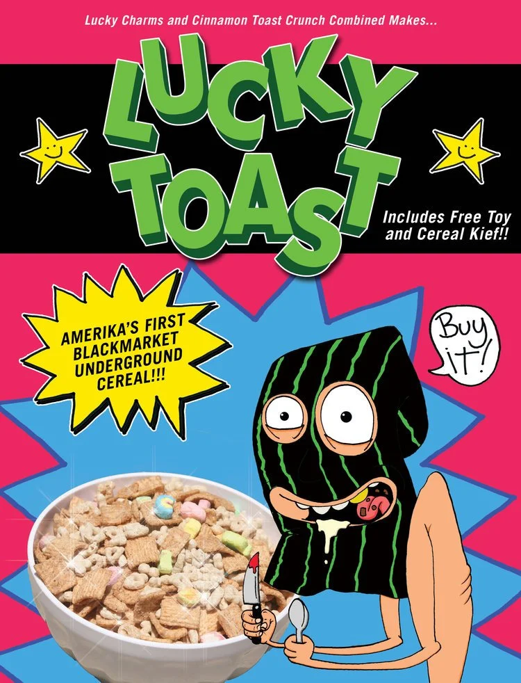 luckytoastbox.jpeg