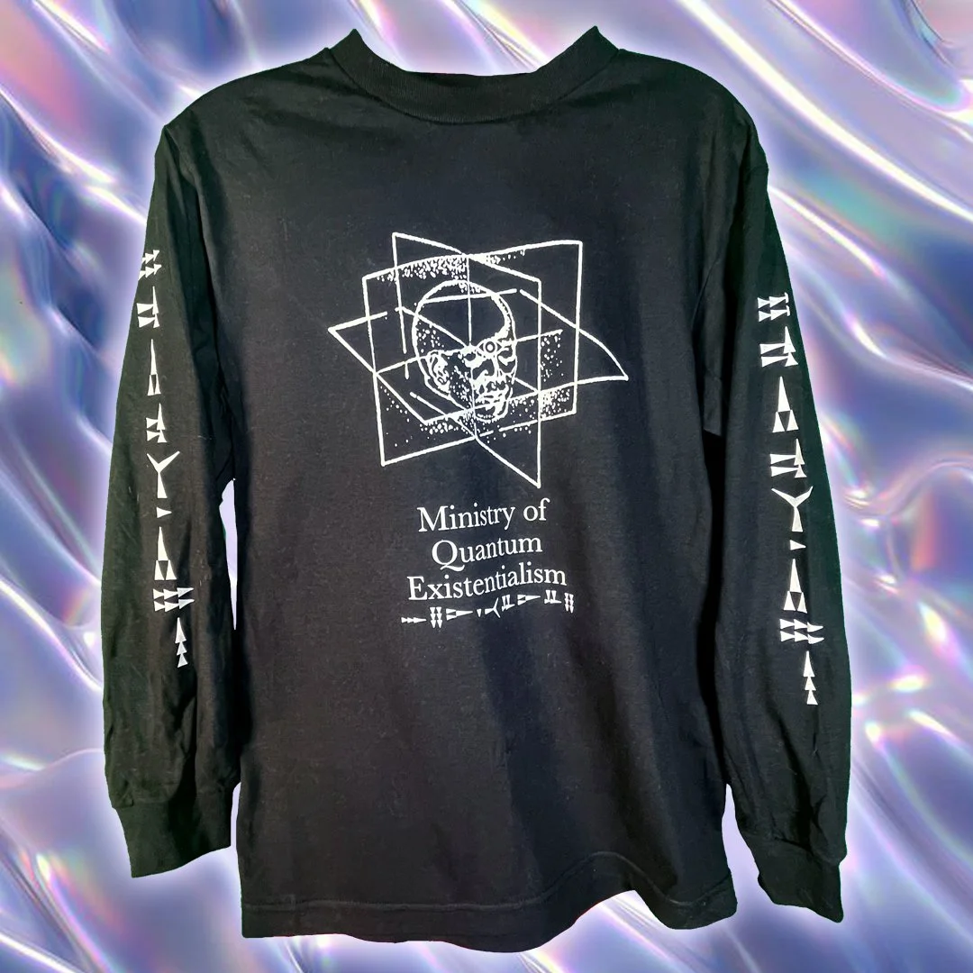 MOQE_SHIRT.JPG