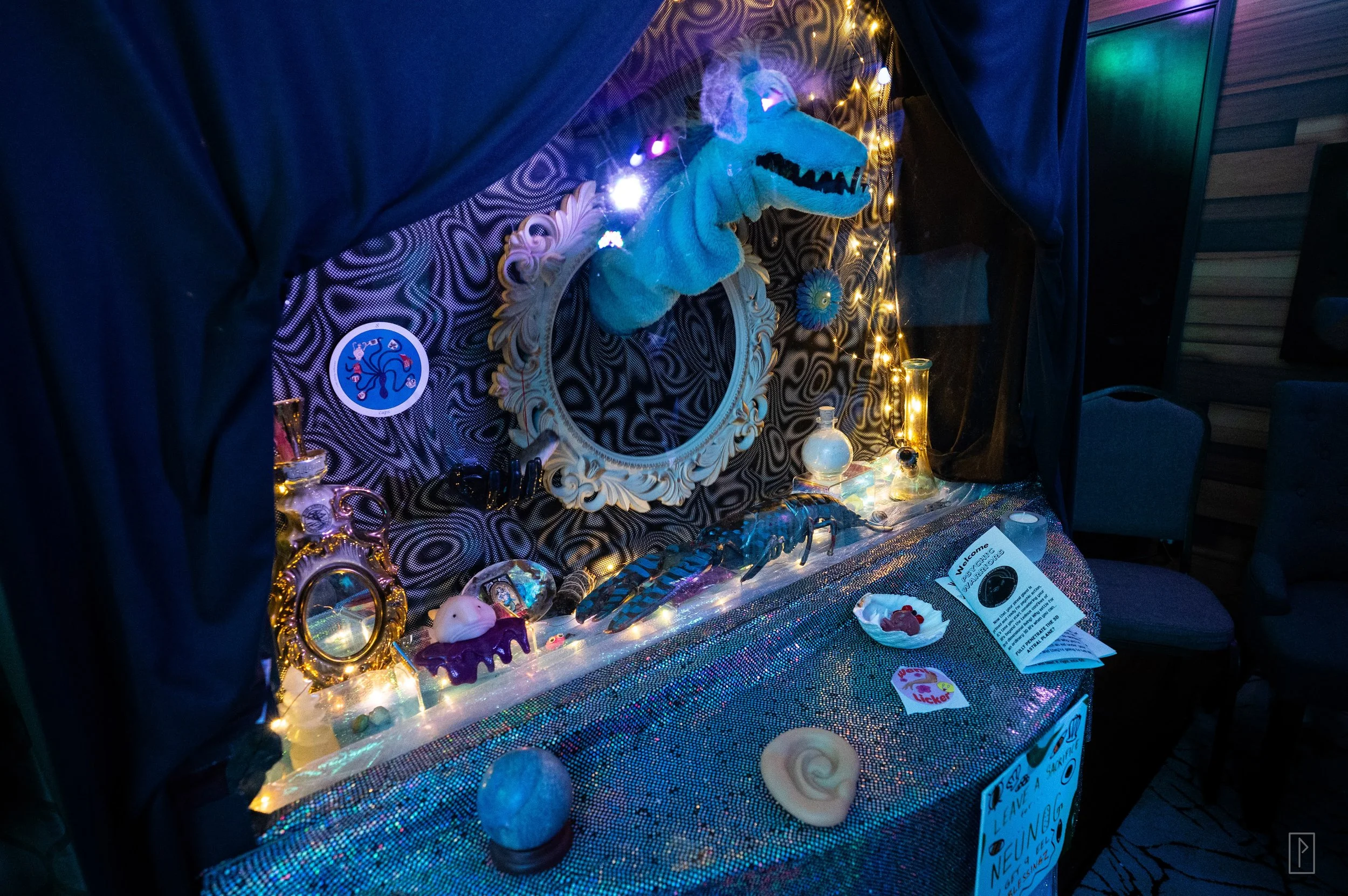 petrina-room service 2025-17.jpg