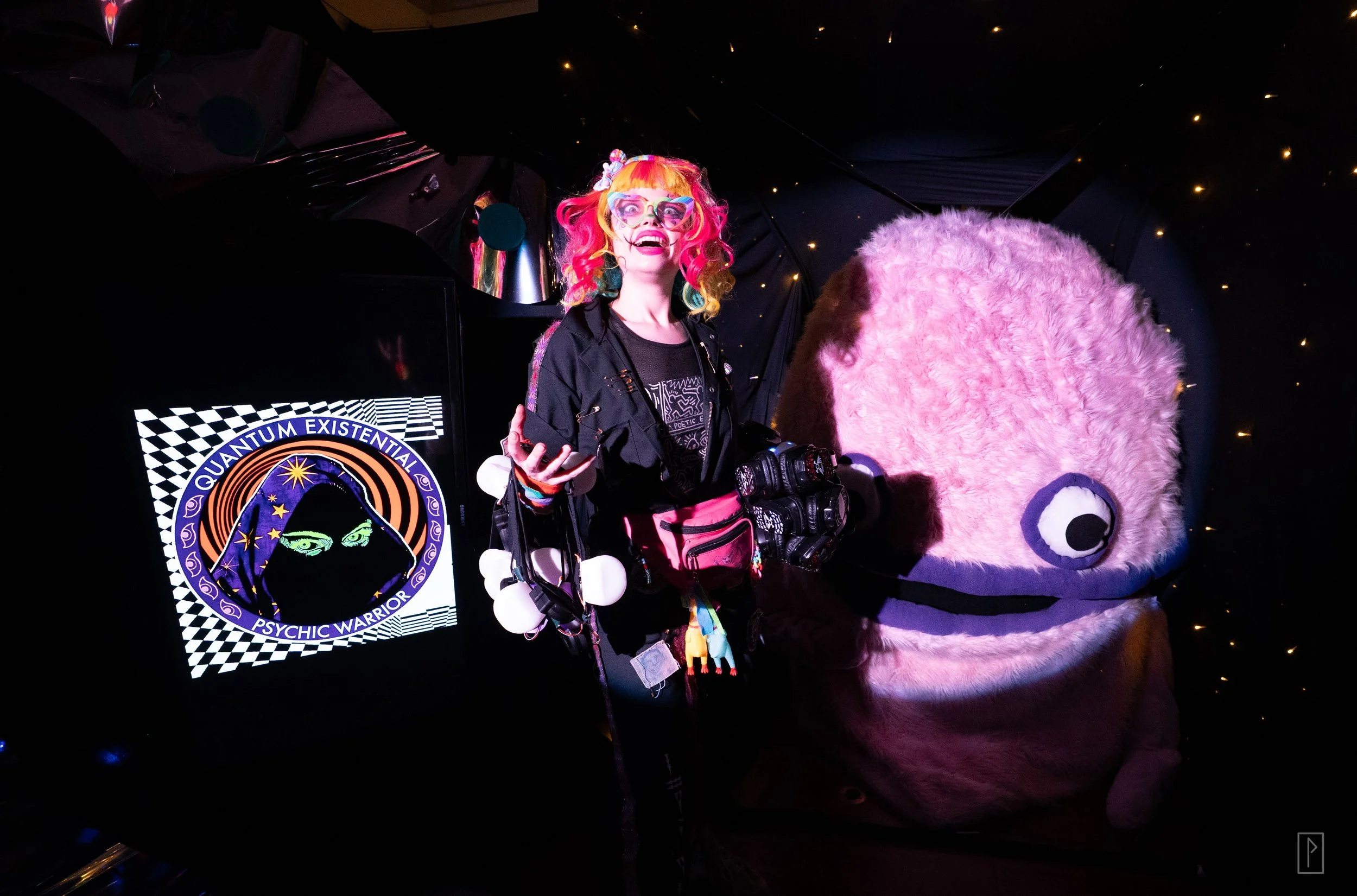 petrina-room service 2025-18.jpg