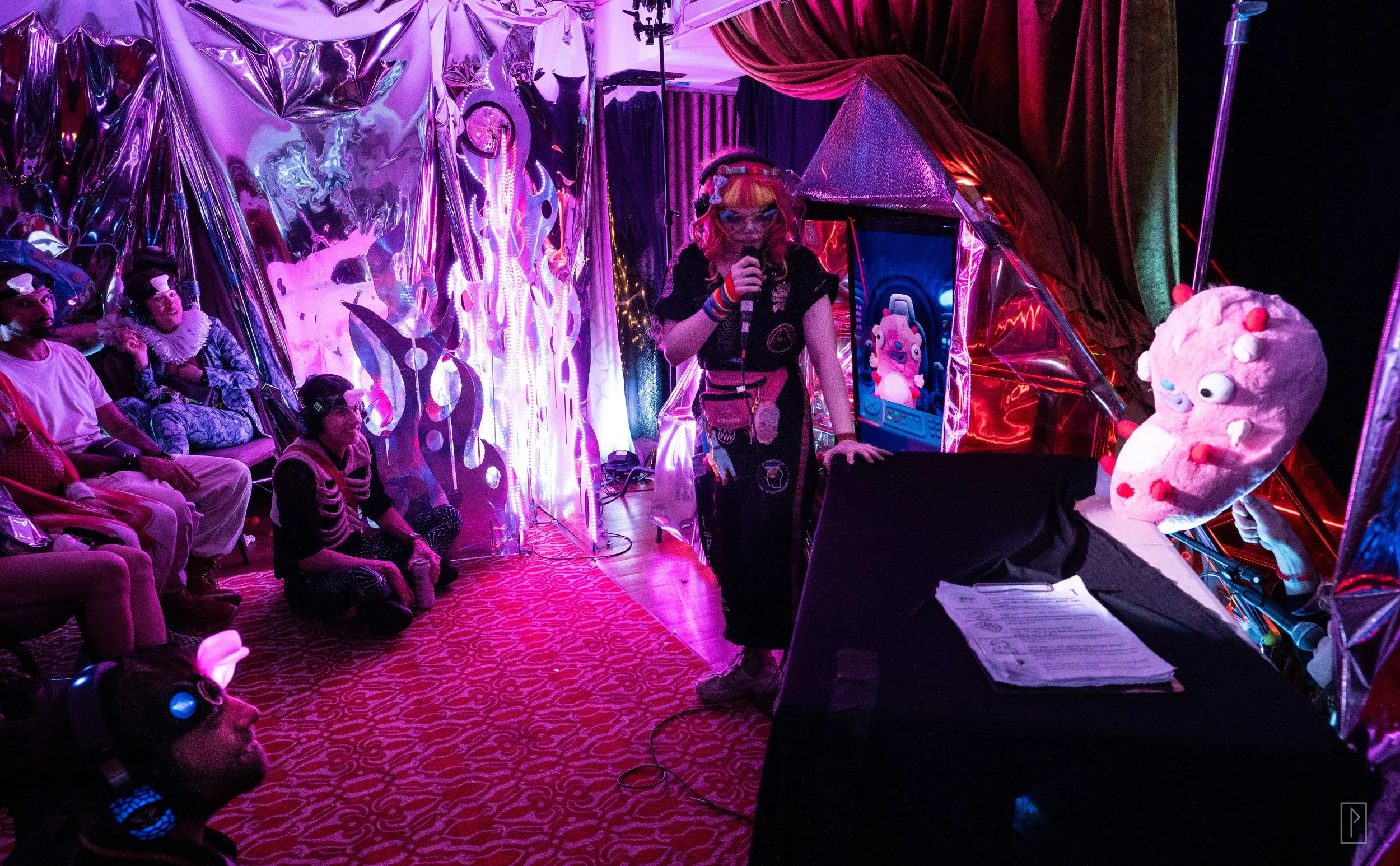 petrina-room service 2025-21.jpg