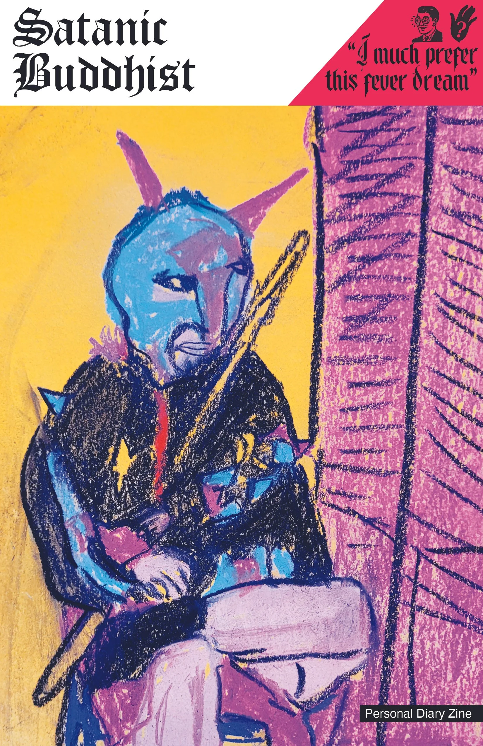 SatanticBuddhist_Page_Cover copy.jpg