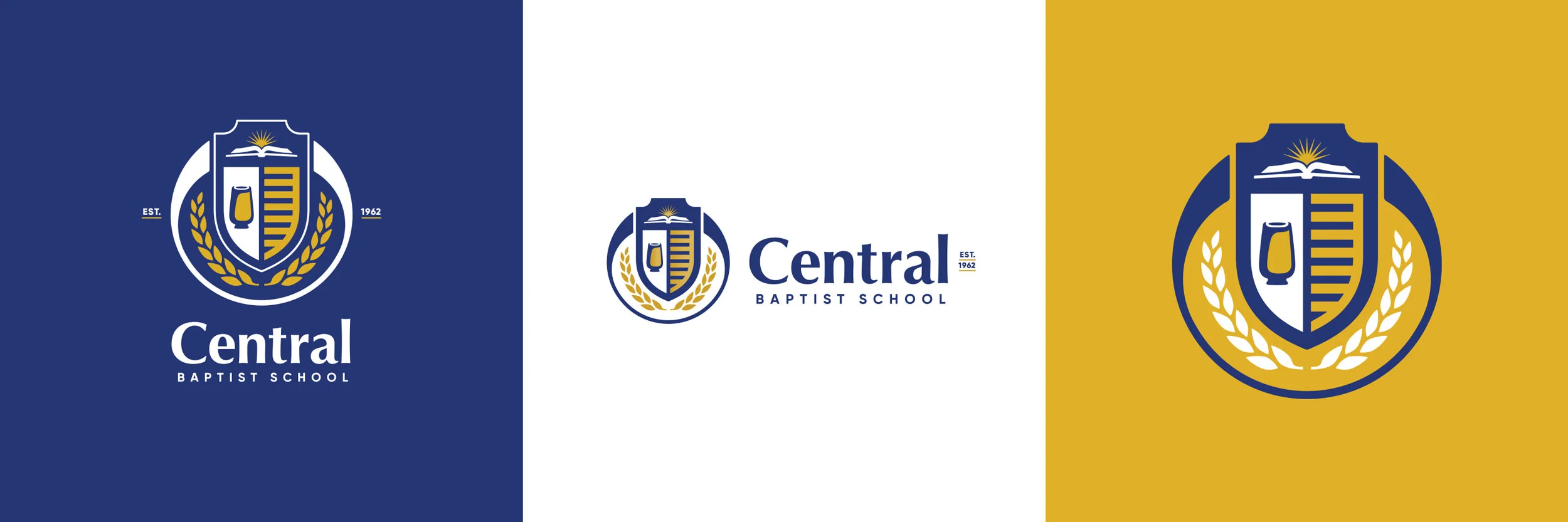 CBS_logo_array.jpg
