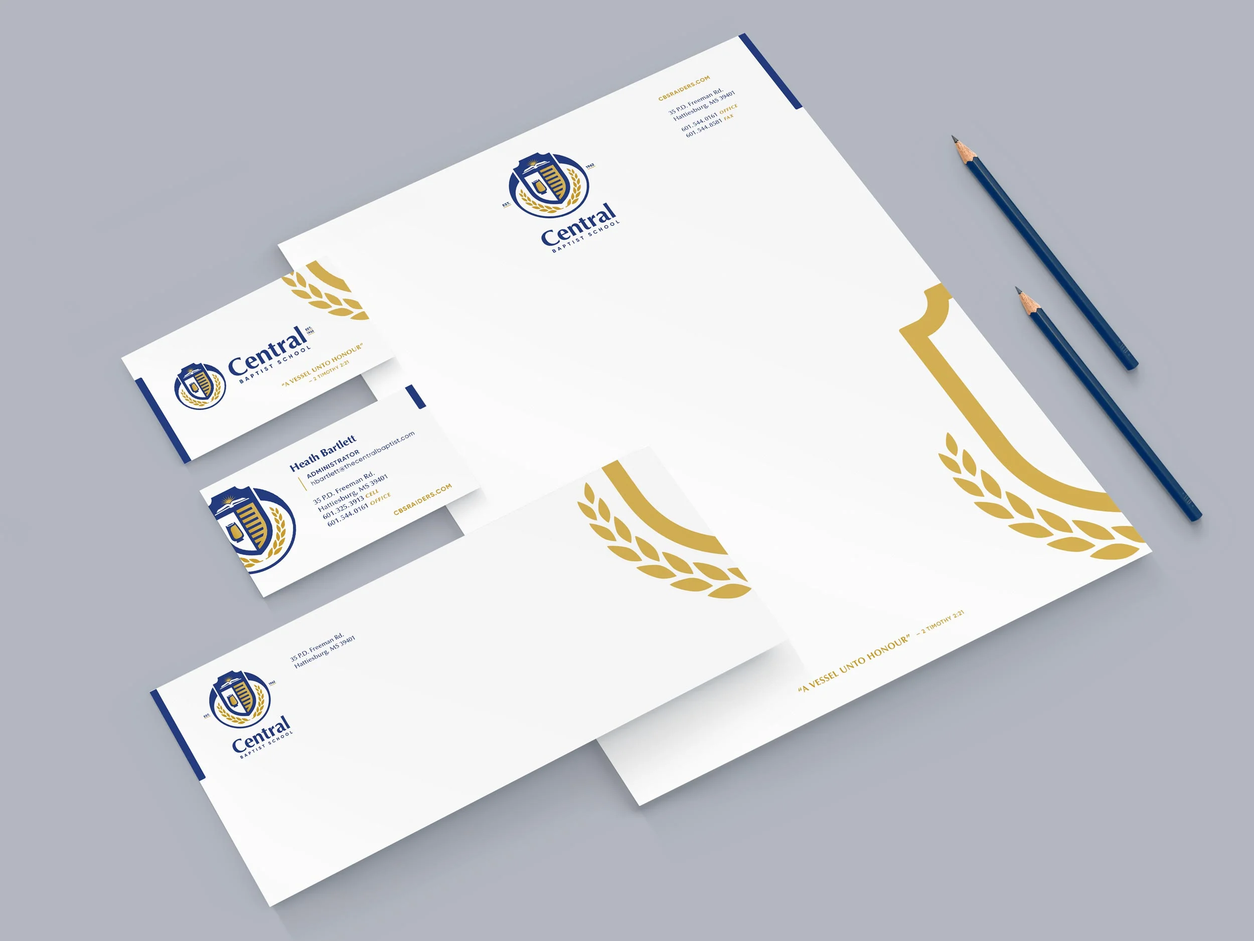 CBS_business_set_mockup_FINAL.jpg