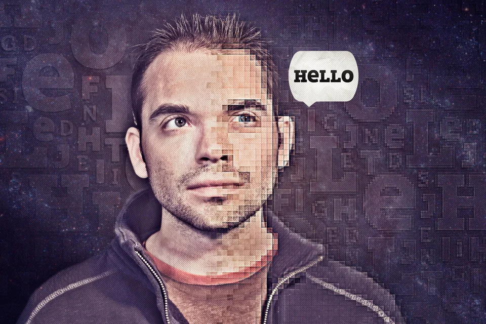 4aee3-hjd_self_portrait.jpg