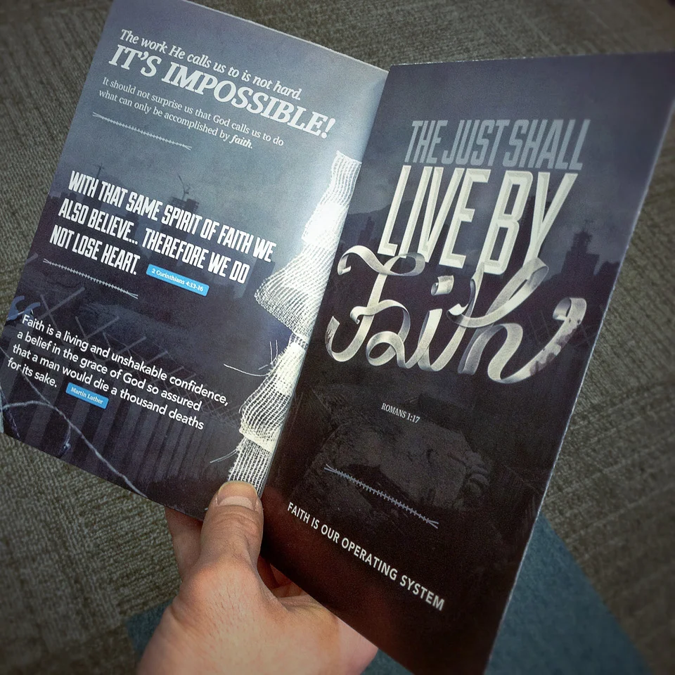 627cf-cchf_brochure_inside.jpg