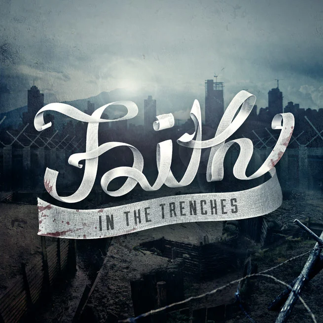 9608c-cchf_faith.jpg