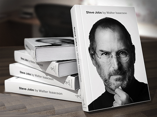 8c35e-steve-jobs.png