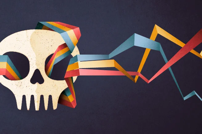 28076-skull_process4.jpg