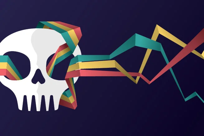 69813-skull_process3.jpg