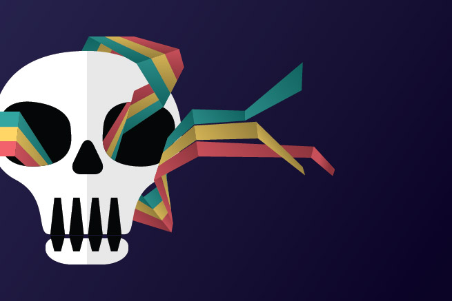 a7150-skull_process2.jpg