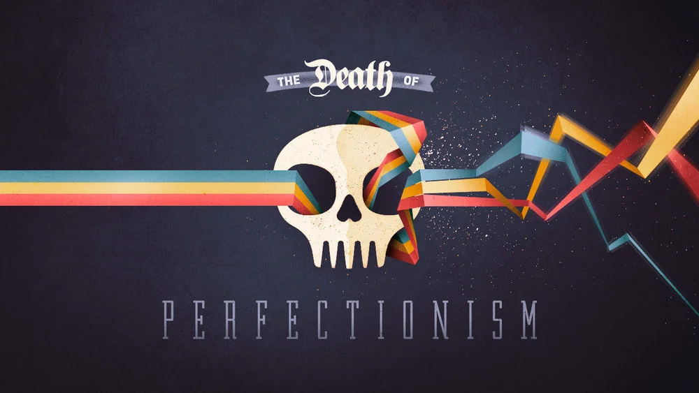bf9f2-death_of_perfectionism_final_1280.jpg