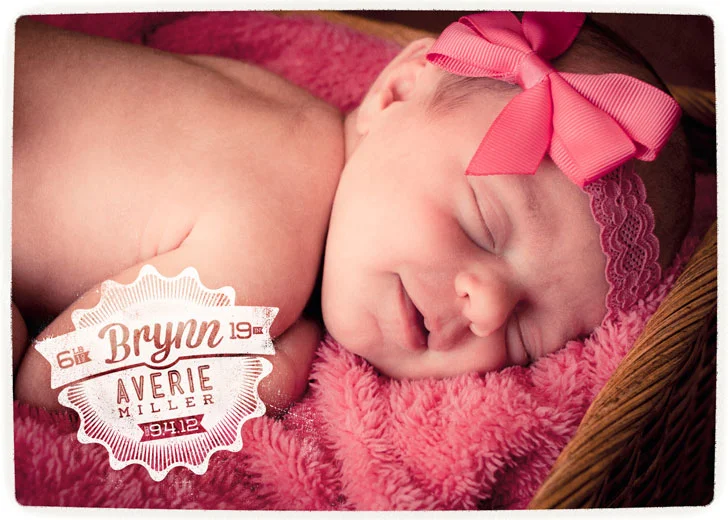 5d82f-brynn_annmt_front.jpg