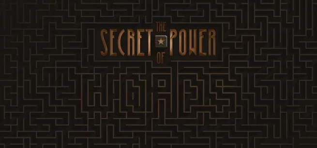 206ca-secretpowerofwords_process4.jpg