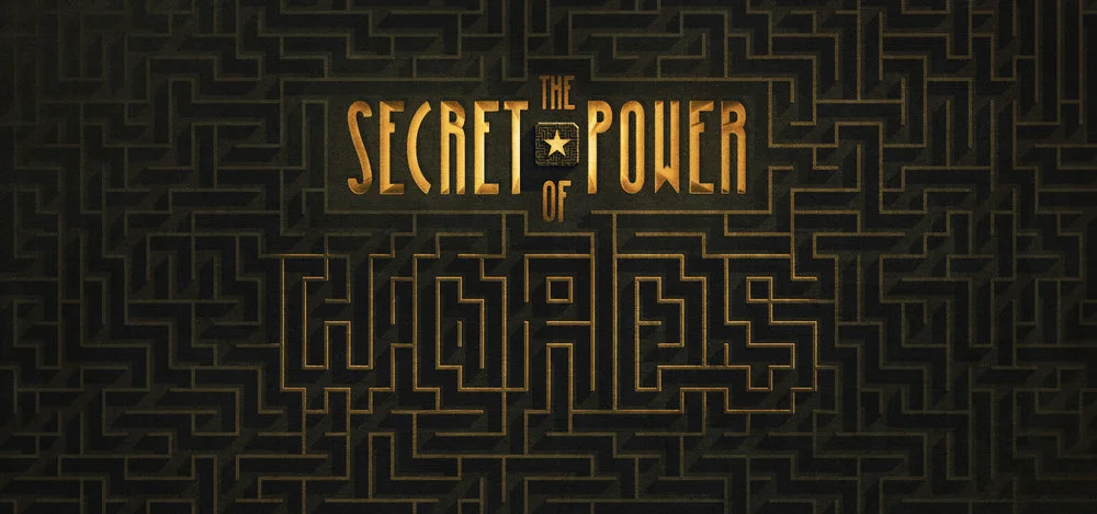 761ab-secretpowerofwords_final.jpg